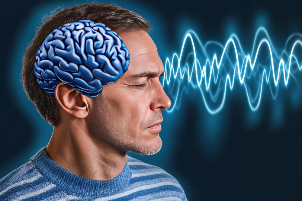 زراعة عصب السمع