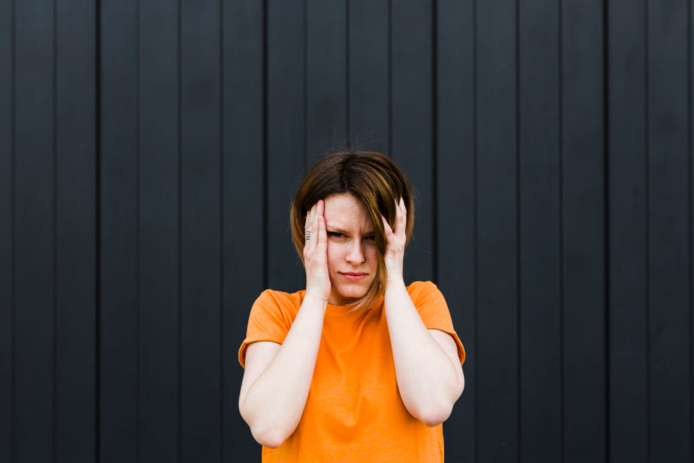 هجمات الدوار الدهليزي