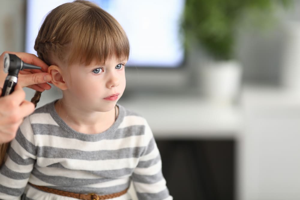 متى تحتاج إلى استخدام السماعة الطبية؟