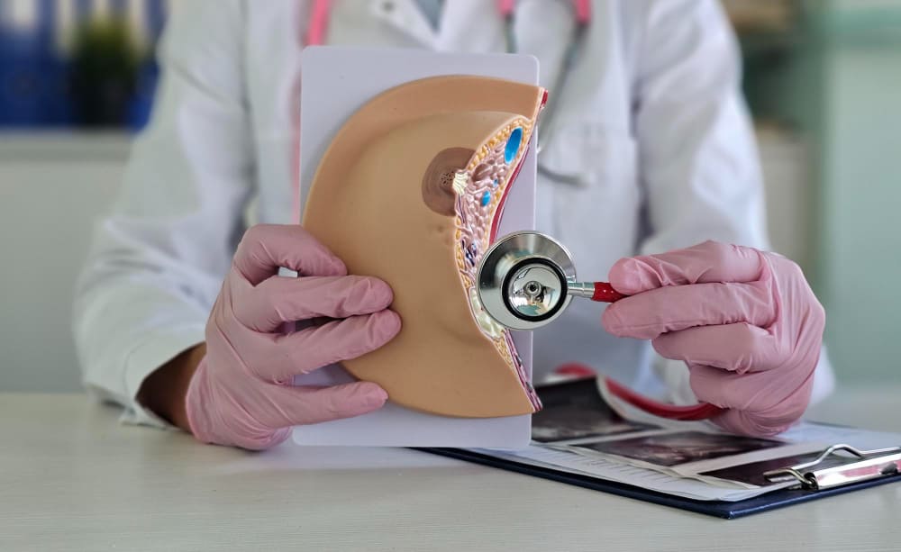 ما الفرق بين زراعة القوقعة وزراعة جذع الدماغ السمعي؟