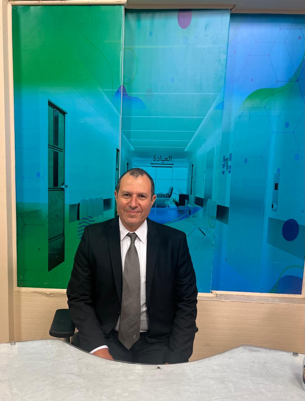 افضل دكتور سمعيات فى مصر